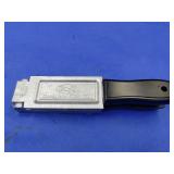 Do-It Freestyle Jig Mold FST-6-A