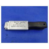 Do-It Football Jig Mold FBB-7-A