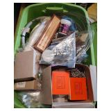 Lure Making Supplies and More