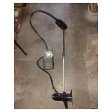 Motorguide 736 Trolling Motor