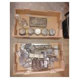 Collection of Lead - Read Details