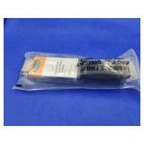 Do-It Randy Howell Finesse Shaky Head Mold