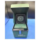 Vintage Heathkit Fish Spotter