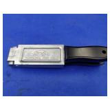Do-It Wacky Head Jig Mold WCK-5-AWG
