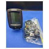 Hummingbird 160 Fishfinder - Read Details