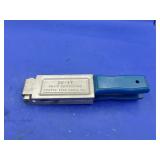 Do-It Sea Horse Jig Mold PHBS-L