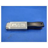 Do-It Aspirin Head Jig Mold AJ-7-A
