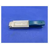 Do-It Walleye Jig Mold JW-7-A