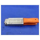 Do-It Flipping Jig Mold FLIP-3-AY