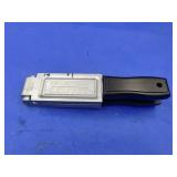 Do-It Ultra Rig Mold AUR-5-A
