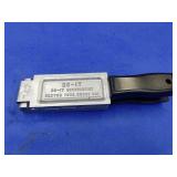 Do-It Weedless Sparkie Mold JKS-1090Y