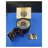Color-C-Lector Color Selector