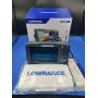 Lowrance Hook 7 Fishfinder