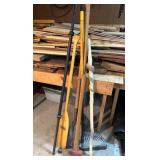 Hand Tools Hand Tools