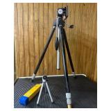 Tripods20" tall Tripods20" tall