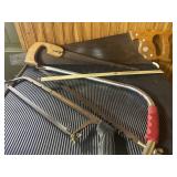 Vtg Handsaws Vtg Handsaws