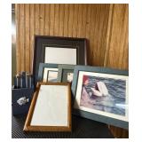 Framed Photos and Decor18×21 Framed Photos and Decor18×21