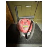 Shop-Vac Heavy Duty 12 Gal Vacuum Shop-Vac Heavy Duty 12 Gal Vacuum