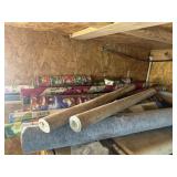 Wrapping & Wall Paper Rolls Wrapping & Wall Paper Rolls