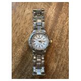 Seiko 100m Water Resist Watch Seiko 100m Water Resist Watch