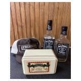 Vtg Jack Daniel Vtg Jack Daniel