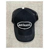 Black Jack Daniel Black Jack Daniel