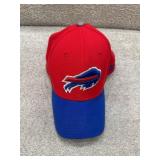 Vtg Buffalo Bills "Jerome Felton" Signed Cap Vtg Buffalo Bills "Jerome Felton" Signed Cap