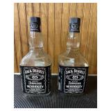 Jack Daniel Jack Daniel