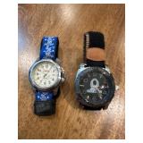 Timex & NFL Pro Bowl Men Timex & NFL Pro Bowl Men