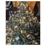 Vtg Christmas Assortment Vtg Christmas Assortment