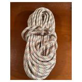 Rope1/2 by 100 Rope1/2 by 100
