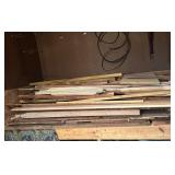 Vtg Wood Planks and Boards Vtg Wood Planks and Boards