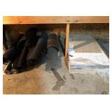 Screen, Trim Coil, Ceiling Tile & More Screen, Trim Coil, Ceiling Tile & More