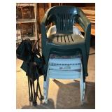 Outdoor Chairs Outdoor Chairs
