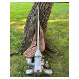 Kirby Dual Sanitronic 50 Vacuum Cleaner Kirby Dual Sanitronic 50 Vacuum Cleaner