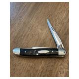 Vtg Case XX Folding Pocket Knife Vtg Case XX Folding Pocket Knife