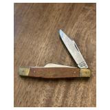 KABAR Folding Pocket Knife KABAR Folding Pocket Knife
