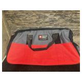 Porter Cable Lithium Bag Porter Cable Lithium Bag