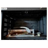 QEP Super Tile Cutter with Ruler QEP Super Tile Cutter with Ruler