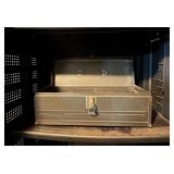 Vtg Model Toolbox Vtg Model Toolbox