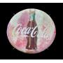 Curtis Estate Auction of Madisonville, TN - Round 2