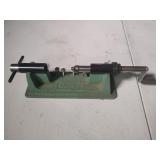 RCBS Case Trimming Tool RCBS Case Trimming Tool