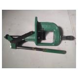 RCBS RS2 Reloading Press RCBS RS2 Reloading Press