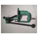RCBS RS5 Reloading Press RCBS RS5 Reloading Press