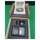 Pact BBK Electronic Powder Scale Pact BBK Electronic Powder Scale