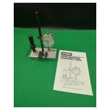 RCBS Case Master Gauging Tool RCBS Case Master Gauging Tool