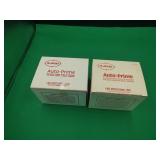 2 Lee Auto Primes 2 Lee Auto Primes