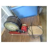 Thumlers Tumbler Model A-R6 Thumlers Tumbler Model A-R6