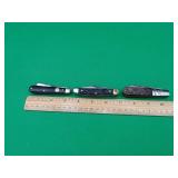 3 Boker Tree Brand Knives 3 Boker Tree Brand Knives