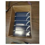 4500 CCI BR-4 Cap Type Primers 4500 CCI BR-4 Cap Type Primers